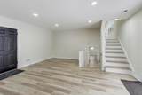 123 Kainer Avenue - Photo 15