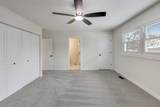 123 Kainer Avenue - Photo 18