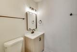 123 Kainer Avenue - Photo 19