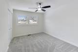 123 Kainer Avenue - Photo 21