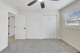 123 Kainer Avenue - Photo 22