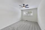 123 Kainer Avenue - Photo 23