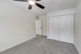 123 Kainer Avenue - Photo 24