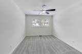 123 Kainer Avenue - Photo 25