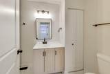 123 Kainer Avenue - Photo 27