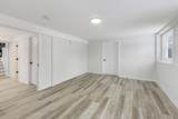 123 Kainer Avenue - Photo 29