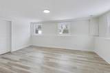 123 Kainer Avenue - Photo 30