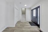 123 Kainer Avenue - Photo 4