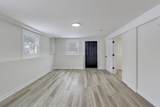 123 Kainer Avenue - Photo 31