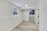 123 Kainer Avenue - Photo 32