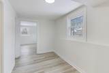 123 Kainer Avenue - Photo 33