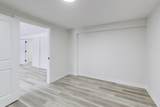 123 Kainer Avenue - Photo 35
