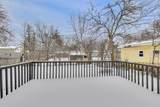123 Kainer Avenue - Photo 39