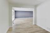 123 Kainer Avenue - Photo 5