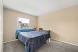 18033 Idlewild Drive - Photo 12