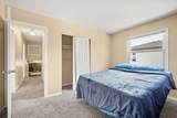 18033 Idlewild Drive - Photo 13