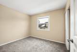 18033 Idlewild Drive - Photo 14