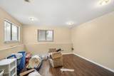 18033 Idlewild Drive - Photo 18