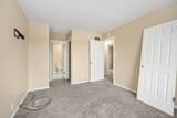 18033 Idlewild Drive - Photo 10