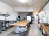 4242 Archer Avenue - Photo 11