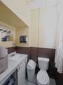 4242 Archer Avenue - Photo 13
