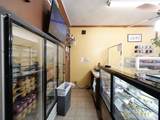 4242 Archer Avenue - Photo 5