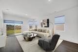 2930 Harnish Drive - Photo 11