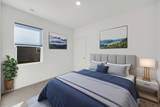 2930 Harnish Drive - Photo 16