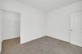 2930 Harnish Drive - Photo 18