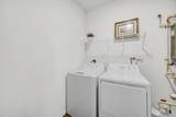 2930 Harnish Drive - Photo 20