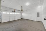 2930 Harnish Drive - Photo 21