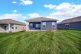 2930 Harnish Drive - Photo 23