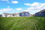 2930 Harnish Drive - Photo 24