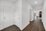 2930 Harnish Drive - Photo 4