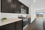 2930 Harnish Drive - Photo 7
