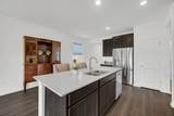 2930 Harnish Drive - Photo 9