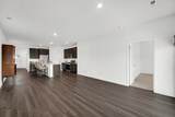 2930 Harnish Drive - Photo 10