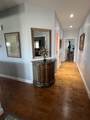 202 Regina Court - Photo 11