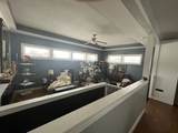202 Regina Court - Photo 12