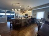 202 Regina Court - Photo 19