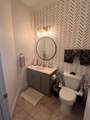 202 Regina Court - Photo 32