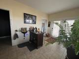 202 Regina Court - Photo 40