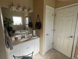 202 Regina Court - Photo 43