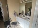 202 Regina Court - Photo 44