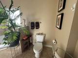 202 Regina Court - Photo 45