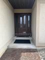 202 Regina Court - Photo 9