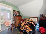 1816 Belle Avenue - Photo 13