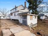 1816 Belle Avenue - Photo 17
