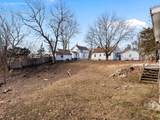 1816 Belle Avenue - Photo 21