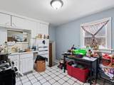 1816 Belle Avenue - Photo 22